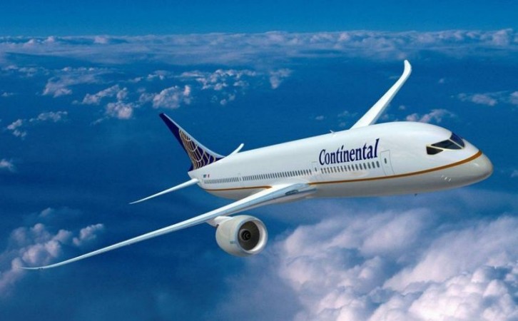 隆尧到加拿大机场航空货运_隆尧到加拿大航空快递加急件